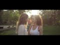 Nicole - Románticos (Video oficial)