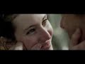 Nicole - Románticos (Video oficial)