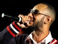 Hot New Song Swizz Beatz Hands Up Best Clean Version