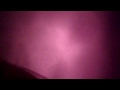 3 well involved house fires on Portage st Highland Park MI fatal