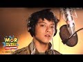 M.O.R. 101.9 FOR LIFE! Station Jingle Recording