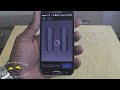 Logitech UE Boom Portable Speaker Review