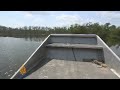 Climate change causing wetlands to disappear in US