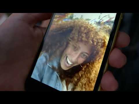 Video-4