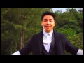 Sam Concepcion Dati Official Music Video