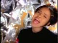 Mona Lisa - Can't Be Wasting My Time ft. Lost Boyz