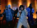 Mona Lisa - Can't Be Wasting My Time ft. Lost Boyz