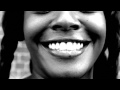 Azealia Banks - 212 (ft. Lazy Jay) Azealia Banks - 212 (ft. Lazy Jay)