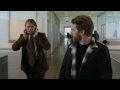 The Story Of Luke Official Trailer #1 (2013) Seth Green Movie HD