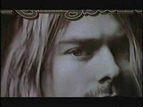 kurt cobain death photos. How Kurt Cobain#39;s Death