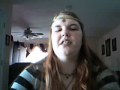 None Magic Video