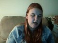The Five Fold Kiss Magic Video
