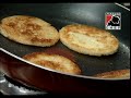 Masterchef Sanjeev Kapoor's Recipes - Masterchef Sanjeev Kapoor's Recipes - Khajoori Shahi Tukda