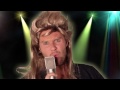 Twist Your Nips (A Love Song)