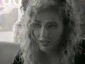Testament - The Ballad Official Video