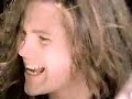 Testament - The Ballad Official Video