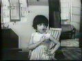 Masoom 1960: Nani teri morni ko mor le gaye