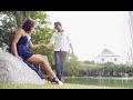 ETHOS - Sparsha Ft. Kamal Khatri & Shreya Sotang | New Nepali Pop Song 2016