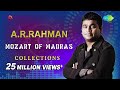 TOP 50 Songs of A.R. Rahman | One Stop Jukebox | Tamil | HD Audio Songs
