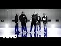 Kamelanc' - L'Union Fait La Force (ft. Sultan, MLC, NassI & Itsou) Kamelanc' - L'Union Fait La Force (ft. Sultan, MLC, NassI & Itsou)