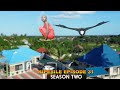 KIPESILE  ep 31  SEASON TWO