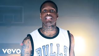 Lil Durk - My Beyonce (ft. Dej Loaf) Lil Durk - My Beyonce (ft. Dej Loaf)