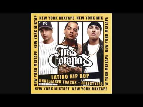 DIABLO LETRA TRES CORONAS diablo letra tres coronas: