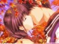 Solamente Una Vez You Belong To My Heart-101 Strings Orchestra Anime Images