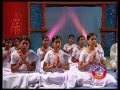Gayatri Mantra By Namita Agarwal