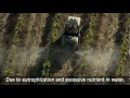Protecting Water Quality for People and the Environment