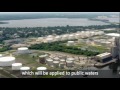 Protecting Water Quality for People and the Environment