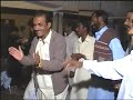 Ni MEIN JHOL JHOL KAY BY MALIK NAEEM PADHRAR & CHAKWAL GROUP