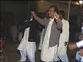 Ni MEIN JHOL JHOL KAY BY MALIK NAEEM PADHRAR & CHAKWAL GROUP
