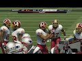 Madden 25 Ultimate Team Next-Gen : My Computer Ruined It All!!!! Ep.5