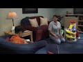 Preferences - Autism Therapy Video