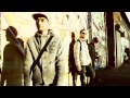 DEMI PORTION - CONTINUE D'Y CROIRE ( Clip Officiel ) (NOUVEL ALBUM LE 16 SEPTEMBRE 2013)