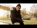 DEMI PORTION - CONTINUE D'Y CROIRE ( Clip Officiel ) (NOUVEL ALBUM LE 16 SEPTEMBRE 2013)