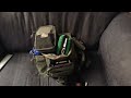 EDC ideas for the UK and Europe