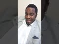 WATCH: Man justifies South Africa Xenophobia