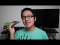 LG G Flex Review