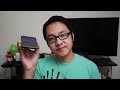 LG G Flex Review