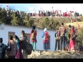 2Kalinka Mandir pauri garhwal uttarakhand