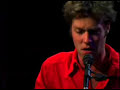 Rufus Wainwright - Cigarettes And Chocolate Milk
