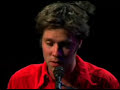Rufus Wainwright - Cigarettes And Chocolate Milk