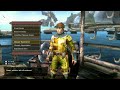 Beginner's Guide To Monster Hunter (Part One)