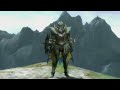 Beginner's Guide To Monster Hunter (Part One)