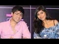 TV Serial Yeh Hai Aashiqui Promotion | Vibha Anand