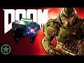 DOOM – Levels 2, 3 and 4: Secrets and Collectibles