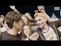 The Martin Garrix Show: S2.E10 Season Finale Obrázok autora