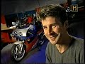1/1 HISTORIA DE LA MOTO